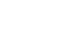 Logo KUTTER