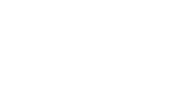 Logo Schloss Elmau